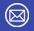 mail icon